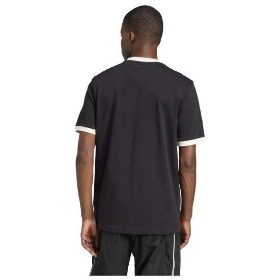 Adidas Ανδρική κοντομάνικη μπλούζα Simple Tee